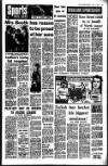 Aberdeen Evening Express Saturday 04 June 1966 Page 3