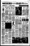 Aberdeen Evening Express Saturday 04 June 1966 Page 4