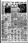 Aberdeen Evening Express Saturday 04 June 1966 Page 5