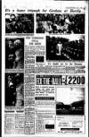 Aberdeen Evening Express Saturday 04 June 1966 Page 7
