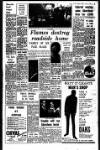 Aberdeen Evening Express Monday 06 June 1966 Page 3