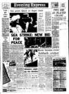 Aberdeen Evening Express Tuesday 14 June 1966 Page 1