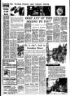 Aberdeen Evening Express Tuesday 14 June 1966 Page 4