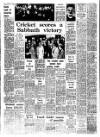 Aberdeen Evening Express Tuesday 14 June 1966 Page 6