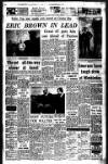 Aberdeen Evening Express Wednesday 15 June 1966 Page 13