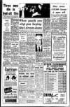 Aberdeen Evening Express Monday 27 June 1966 Page 3