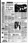 Aberdeen Evening Express Monday 27 June 1966 Page 4