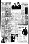 Aberdeen Evening Express Monday 27 June 1966 Page 5
