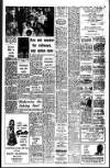 Aberdeen Evening Express Monday 27 June 1966 Page 7