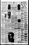 Aberdeen Evening Express Monday 01 August 1966 Page 10