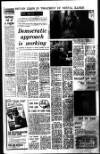 Aberdeen Evening Express Tuesday 02 August 1966 Page 4