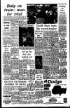 Aberdeen Evening Express Tuesday 02 August 1966 Page 5