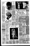 Aberdeen Evening Express Tuesday 02 August 1966 Page 6