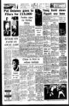Aberdeen Evening Express Tuesday 02 August 1966 Page 10