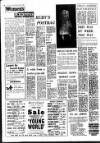 Aberdeen Evening Express Wednesday 03 August 1966 Page 5