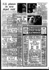 Aberdeen Evening Express Wednesday 03 August 1966 Page 10