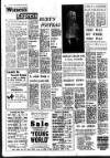 Aberdeen Evening Express Wednesday 03 August 1966 Page 11