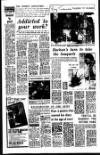 Aberdeen Evening Express Tuesday 09 August 1966 Page 2