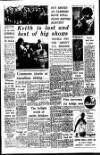 Aberdeen Evening Express Tuesday 09 August 1966 Page 3