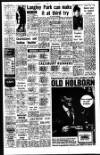 Aberdeen Evening Express Tuesday 09 August 1966 Page 7