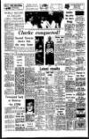 Aberdeen Evening Express Tuesday 09 August 1966 Page 8