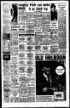 Aberdeen Evening Express Tuesday 09 August 1966 Page 13