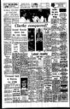 Aberdeen Evening Express Tuesday 09 August 1966 Page 14