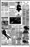 Aberdeen Evening Express Wednesday 10 August 1966 Page 8