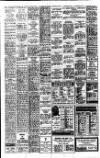 Aberdeen Evening Express Wednesday 10 August 1966 Page 12