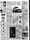 Aberdeen Evening Express Thursday 11 August 1966 Page 3