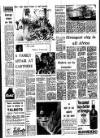 Aberdeen Evening Express Thursday 11 August 1966 Page 4