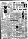 Aberdeen Evening Express Thursday 11 August 1966 Page 10