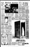 Aberdeen Evening Express Friday 12 August 1966 Page 5