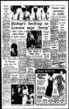 Aberdeen Evening Express Friday 12 August 1966 Page 7
