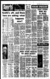 Aberdeen Evening Express Saturday 13 August 1966 Page 3