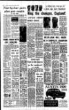 Aberdeen Evening Express Saturday 13 August 1966 Page 5