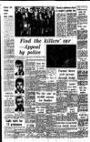 Aberdeen Evening Express Saturday 13 August 1966 Page 14