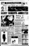 Aberdeen Evening Express