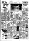 Aberdeen Evening Express Tuesday 03 January 1967 Page 7