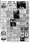 Aberdeen Evening Express Thursday 05 January 1967 Page 3
