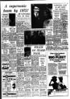 Aberdeen Evening Express Thursday 05 January 1967 Page 5