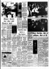 Aberdeen Evening Express Thursday 05 January 1967 Page 6