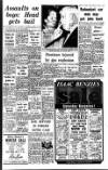 Aberdeen Evening Express Friday 06 January 1967 Page 7