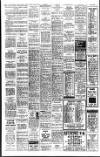 Aberdeen Evening Express Friday 06 January 1967 Page 10