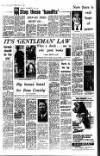 Aberdeen Evening Express Saturday 07 January 1967 Page 3