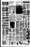 Aberdeen Evening Express Monday 09 January 1967 Page 2