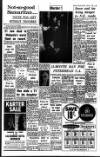 Aberdeen Evening Express Monday 09 January 1967 Page 3