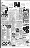 Aberdeen Evening Express Monday 09 January 1967 Page 7