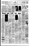 Aberdeen Evening Express Monday 09 January 1967 Page 11