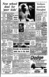 Aberdeen Evening Express Tuesday 10 January 1967 Page 3